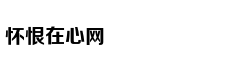 Phương Mỹ Chi t